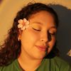 nayely_marticorena