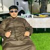 user2022906172529