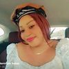 user3632139550352