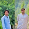 afshano_ik_804