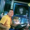 hendi.mgi