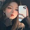 fardiera_izzara