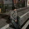akfzzp4