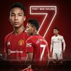 thetminnaung10