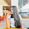 samaa__d