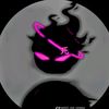 gamingwithaimyt