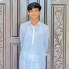 awaisshahs4