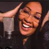 zahwaniaaaa