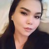 _gadzhishka00
