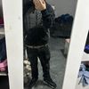 donovanalvarado803
