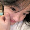 ardii_ann