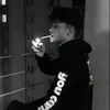 xaiilaany