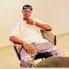 diouldebarry655