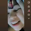 02ikaw12ako25