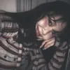 dv._.intj