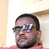 tametakele45