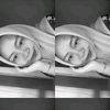 hi.diffa