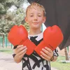 krzysztofkoniuszy