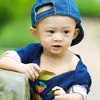user141639102