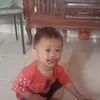 zhfrn2525