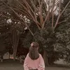 ista_09699