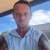 markbaines481