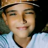 bryanpimenta10