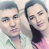 www.tiktok.combayko2
