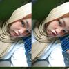 rahma_suke_kw