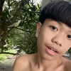 itzyo.prttyboi.jc