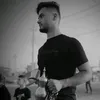 محمد الأسدي