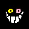 althegamr