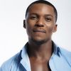 Joe kazadi 🥷🏾