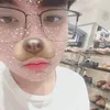 lnxcy_