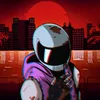 vvvvvx23