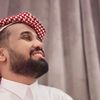 raad1_966