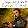 user9242485446234