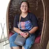 emilymagtanong