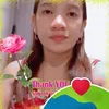 viviancamaria3