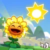 tobi__21006