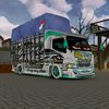 mr_willy7