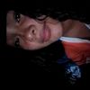 eyluz.15