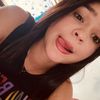 ariii_jk.97