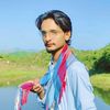 adilkhan07543