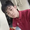 nemchua_07