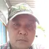 user6cxbtzp43a