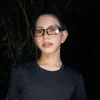 womanching0