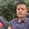 truongdo3815