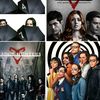 ilove_series_andnetflix
