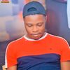 ange.yannick0